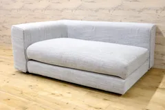 2026年最新】フランフランソファーの人気アイテム - メルカリ