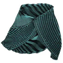 2026年最新】ISSEY MIYAKE レディース ストール・ショールの人気
