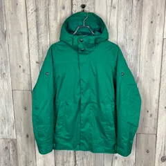 2026年最新】burton white collection ウェアの人気アイテム - メルカリ