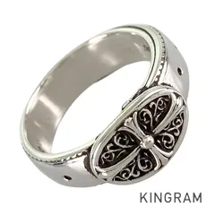 2026年最新】chrome hearts クロムハーツ beltedの人気アイテム - メルカリ