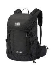 Karrimor Tatra 20 Mountaineering Backpack