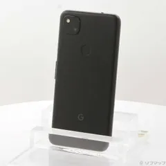 2026年最新】google pixel 4a simフリーの人気アイテム - メルカリ
