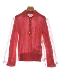 2026年最新】Chika Kisada トップスの人気アイテム - メルカリ