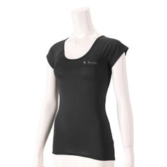 Item thumbnail for item 0cfca3c4-8326-456a-addf-bbcef7136508