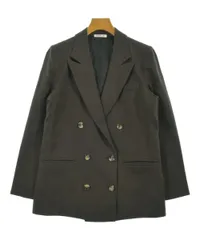 2026年最新】everyday i like ジャケットの人気アイテム - メルカリ