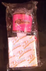 嵐 12-13年 Popcorn ペンライト