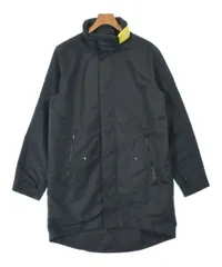 adidas コート（その他） メンズ 【古着】【中古】【送料無料】