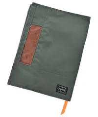PORTER 小物類（その他） メンズ 【古着】【中古】【送料無料】