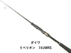 Item thumbnail for item 2c73e8ac-3774-4c10-a2cd-0cf607e37ba7