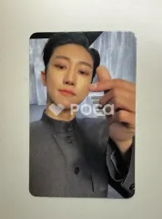 Seventeen ディエイト Face the Sun ep.1 Control Ver.