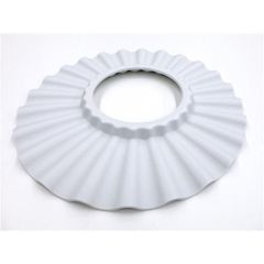 Item thumbnail for item c4a790ea-aee4-4feb-a5be-66e88cd37eb2