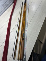 Item thumbnail for item 13a1bc91-99e1-49c1-adb4-d51e11c79fbe