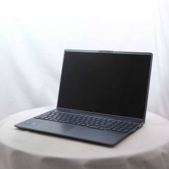 ソフマップ 〔中古品〕 iPad mini 4 16GB シルバー MK702J／A docomo