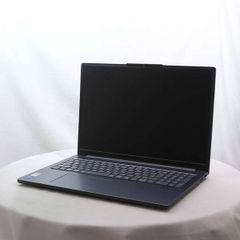 ソフマップ 〔中古品〕 iPad mini 4 16GB シルバー MK702J／A docomo