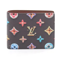 2026年最新】ルイヴィトンチョコレートの人気アイテム - メルカリ