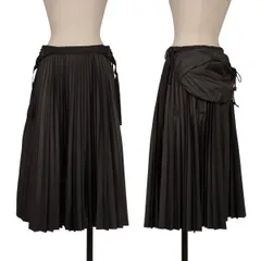 2026年最新】ジュンヤワタナベコムデギャルソンマンピンクの人気