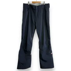 2026年最新】ロシニョール スキーウェアの人気アイテム - メルカリ