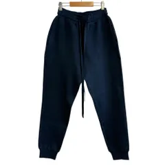 2026年最新】drawer スウェットの人気アイテム - メルカリ