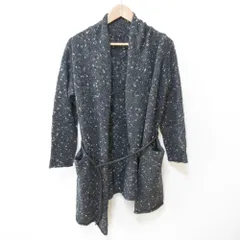 2026年最新】ヨーガンレール カーディガンの人気アイテム - メルカリ