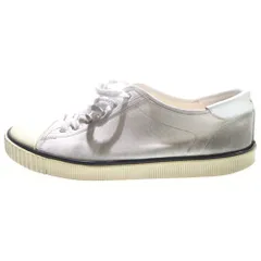 2026年最新】CELINE スニーカーの人気アイテム - メルカリ