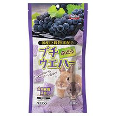 Item thumbnail for item 223211e3-ad77-4baa-a8b6-fb59b9f2b686