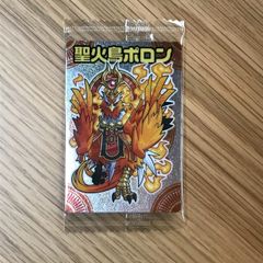 スリーブ『[EXカードプロテクト]ドラゴン愛好家会員証Ver.』42枚入り