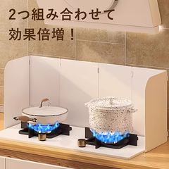 Item thumbnail for item b3042d04-1a6b-49a1-9305-d561b52b38d9