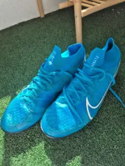 2026年最新】マーキュリアル スーパーフライ7の人気アイテム - メルカリ