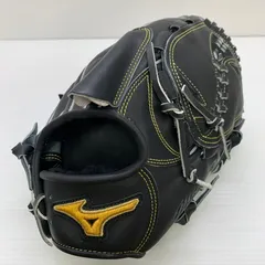 2026年最新】ミズノプロ グローブ 投手用の人気アイテム - メルカリ