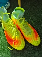 2026年最新】nike マジスタの人気アイテム - メルカリ