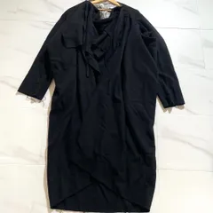 2026年最新】Vivienne Westwood MAN メンズ トレンチコートの人気