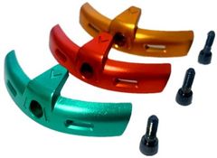 Item thumbnail for item 91f7bd30-db3e-4122-86d6-0e218d596196