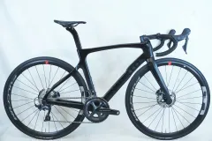 2026年最新】pinarello princeの人気アイテム - メルカリ