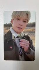 Seventeen セブチ ウォヌ Face the Sun ep.4 Path Ver.