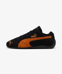 2026年最新】PUMA speed cat 24の人気アイテム - メルカリ