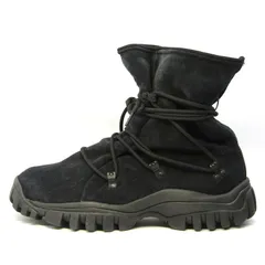 2026年最新】gel yetiの人気アイテム - メルカリ