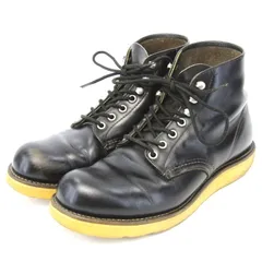 2026年最新】REDWING 8165 犬タグの人気アイテム - メルカリ