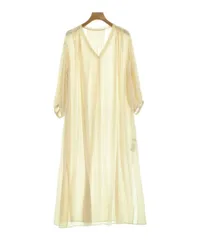 SLOBE IENA ワンピース レディース 【古着】【中古】【送料無料】