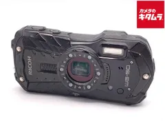 2026年最新】リコー wg-50の人気アイテム - メルカリ