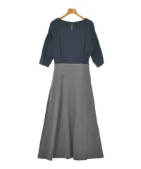 ROPE ワンピース レディース 【古着】【中古】【送料無料】