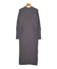 PROPORTION BODY DRESSING ワンピース レディース 【古着】【中古】【送料無料】