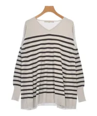 自由区 ニット・セーター レディース 【古着】【中古】【送料無料】