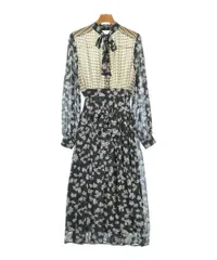 sister jane ワンピース レディース 【古着】【中古】【送料無料】