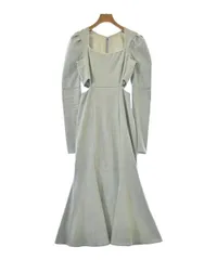 eimy istoire ワンピース レディース 【古着】【中古】【送料無料】