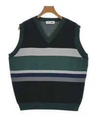 2026年最新】ttt msw ベストの人気アイテム - メルカリ