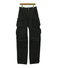 その他 カーゴパンツ メンズ 【古着】【中古】【送料無料】