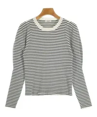 ROPE ニット・セーター レディース 【古着】【中古】【送料無料】