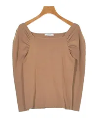 ANAYI ニット・セーター レディース 【古着】【中古】【送料無料】