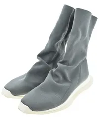 DRKSHDW スニーカー メンズ 【古着】【中古】【送料無料】のサムネイル