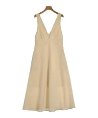 ADAM ET ROPE オールインワン/サロペット レディース 【古着】【中古】【送料無料】